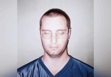 Terry Todd Wedding Killed His Family After Being Forced into Psych Hospital in Greenville Kentucky