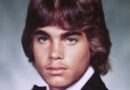 Tim Molnar disappears in Daytona Beach, Florida