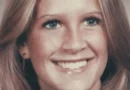 Tracey Neilson killed in her home in Moore, Oklahoma