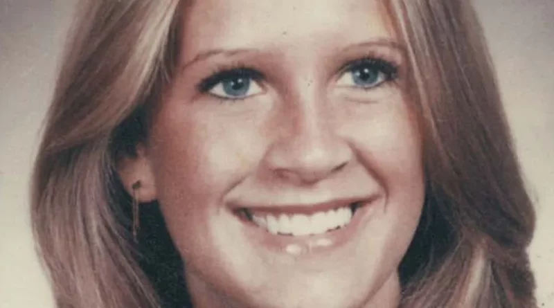 Tracey Neilson killed in her home in Moore, Oklahoma