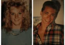 Cheryl Henry and Andy Atkinson murdered in Houston, Texas