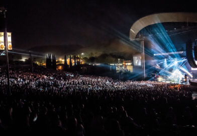 Fun facts about Chula Vista, California