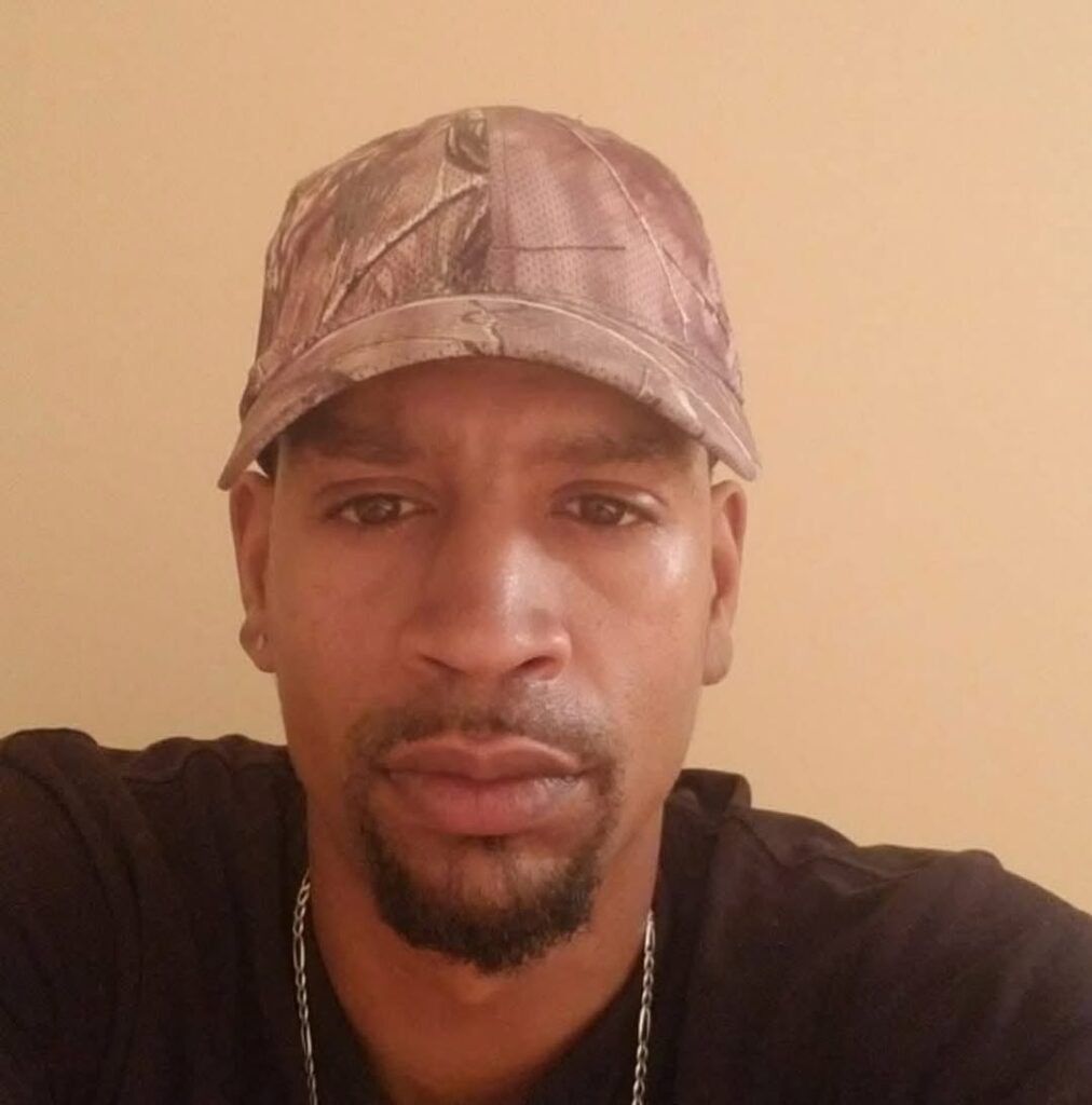 Kcoree Warren murdered in Ferguson, Missouri after pressing charges on assailant responsible for sexually assautling and raping his daughter