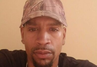 Kcoree Warren murdered in Ferguson, Missouri after pressing charges on assailant responsible for sexually assautling and raping his daughter