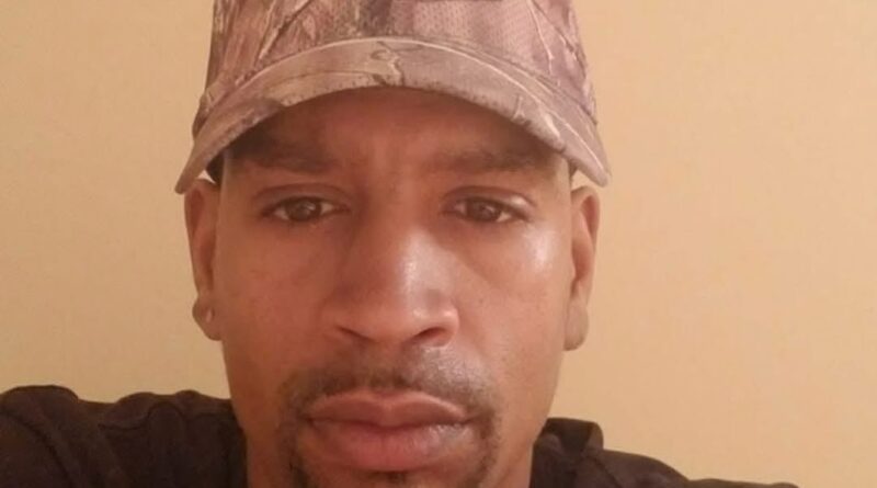 Kcoree Warren murdered in Ferguson, Missouri after pressing charges on assailant responsible for sexually assautling and raping his daughter