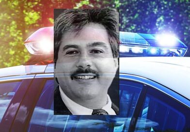 Richard Anderson killed in road rage incident in Fishkill, New York