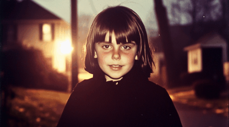 Shauna Howe murdered in Oil City, Pennsylvania