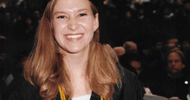 Tara Louise Baker murder in Athens, Georgia