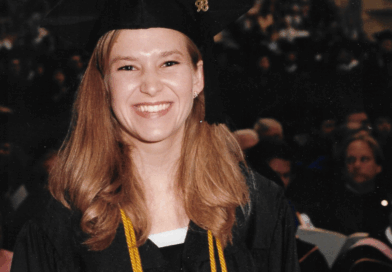 Tara Louise Baker murder in Athens, Georgia