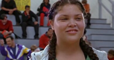 Tara Correa McMullen murdered in Los Angeles California