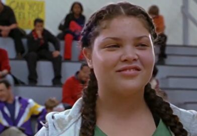 Tara Correa McMullen murdered in Los Angeles California