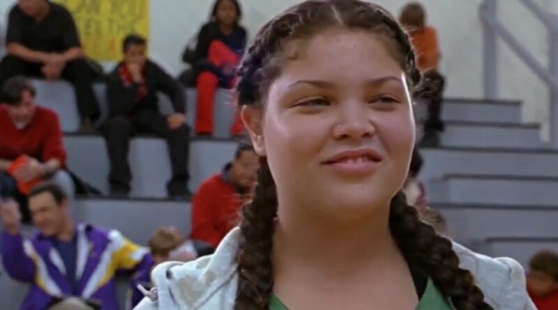 Tara Correa McMullen murdered in Los Angeles California