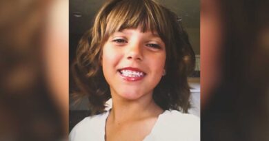 Victoria Martens murdered in Albuquerque New Mexico