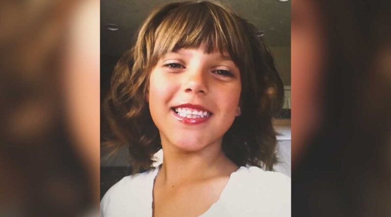 Victoria Martens murdered in Albuquerque New Mexico