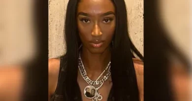 Imani Sharpless shot and killed by gunman Quincy James Davis over parking spot road rage in Bedford-Stuyvesant Brooklyn, New York