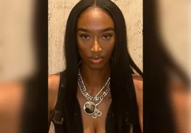 Imani Sharpless shot and killed by gunman Quincy James Davis over parking spot road rage in Bedford-Stuyvesant Brooklyn, New York