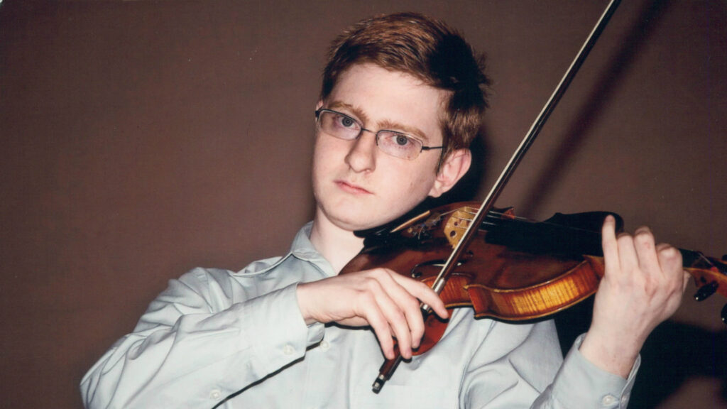 Tyler Clementi death in New Brunswick, NJ