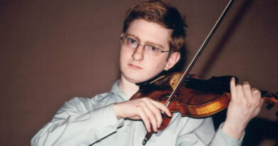 Tyler Clementi death in New Brunswick, NJ
