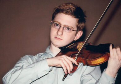 Tyler Clementi death in New Brunswick, NJ