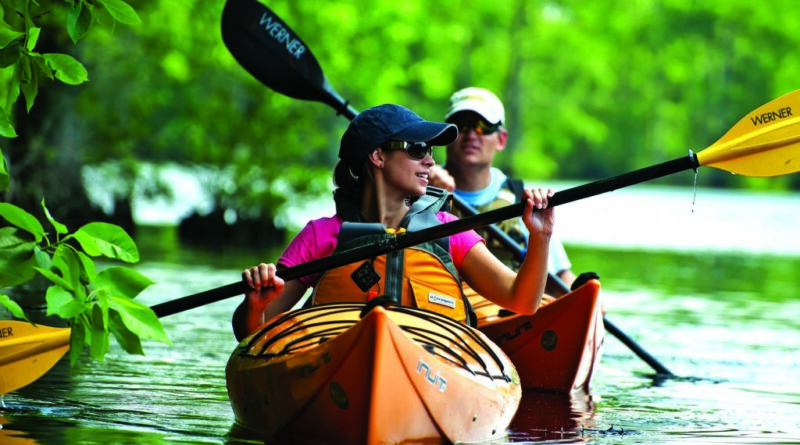 Things to do in Chesapeake Virginia