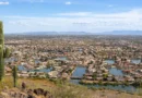 History of Glendale, Arizona