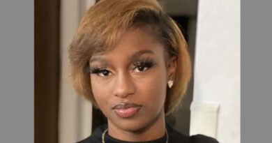 Zion Foster died at hands of her cousin Jalen in Eastpointe Michigan