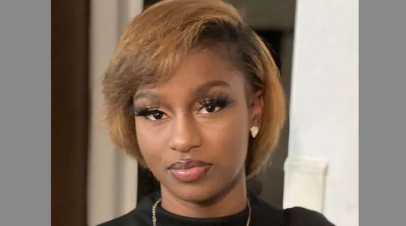 Zion Foster died at hands of her cousin Jalen in Eastpointe Michigan