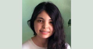 Alicia Navarro kidnapped in Glendale, Arizona but reappeared in Havre, MT