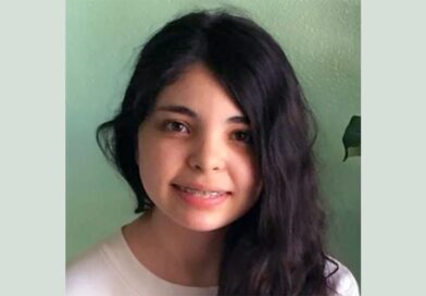 Alicia Navarro kidnapped in Glendale, Arizona but reappeared in Havre, MT