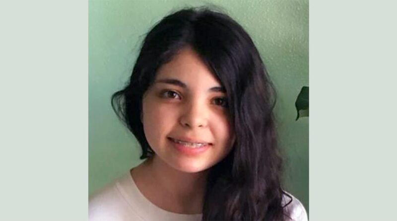 Alicia Navarro kidnapped in Glendale, Arizona but reappeared in Havre, MT