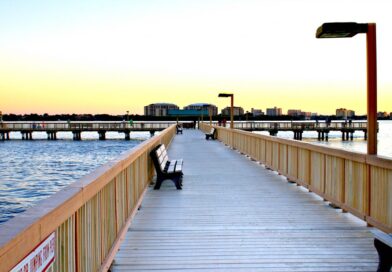 Things to do in Cape Coral