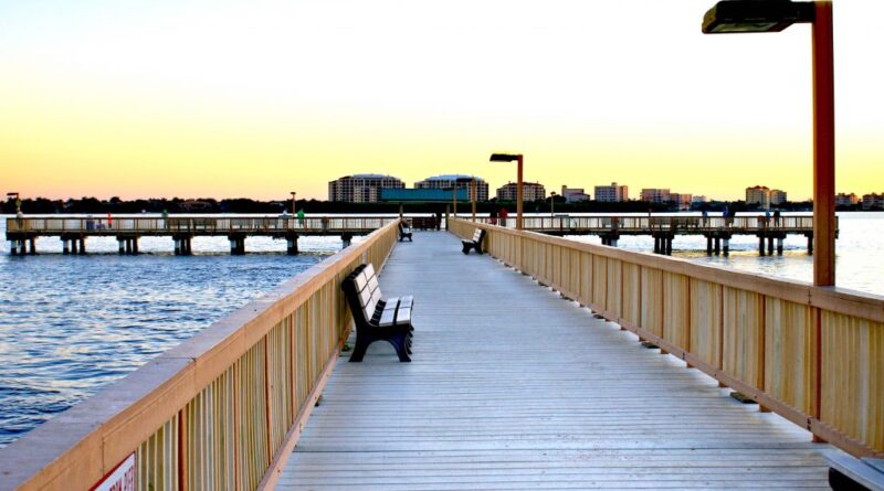 Things to do in Cape Coral