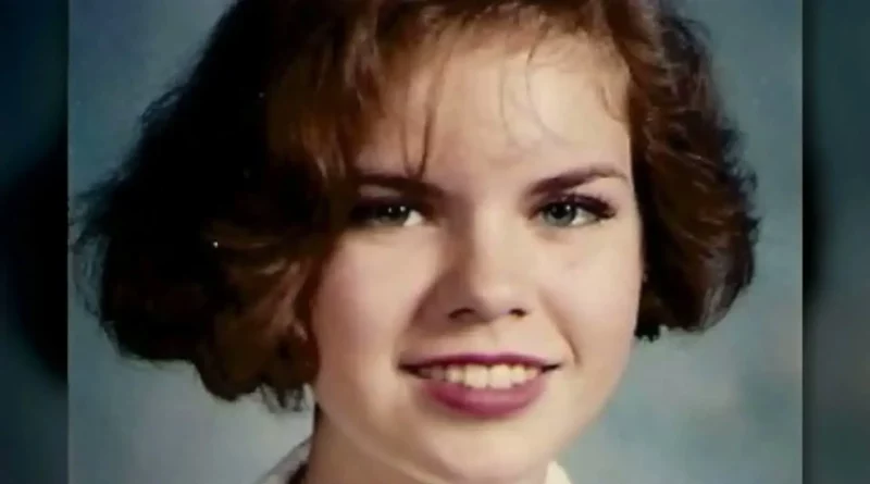 Carmen Van Huss killed in Indianapolis, Indiana