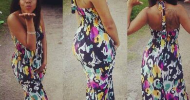 D'Lisa Michelle Kelley death in Dallas, Texas