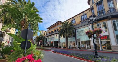 Fun facts about Fremont, California