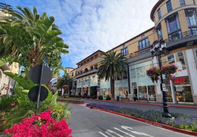 Fun facts about Fremont, California