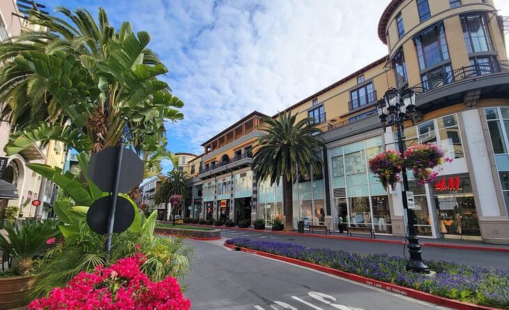 Fun facts about Fremont, California