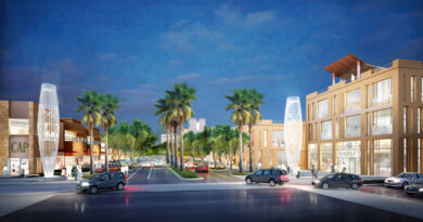 History of Fremont, California