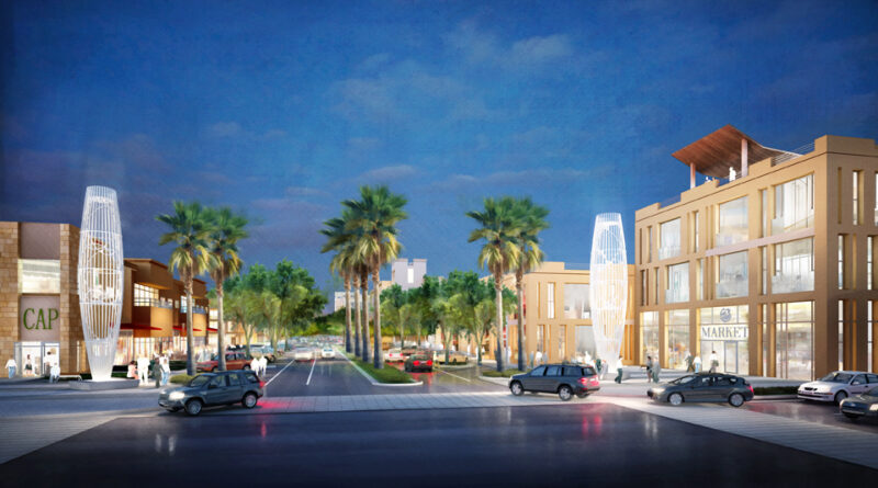 History of Fremont, California