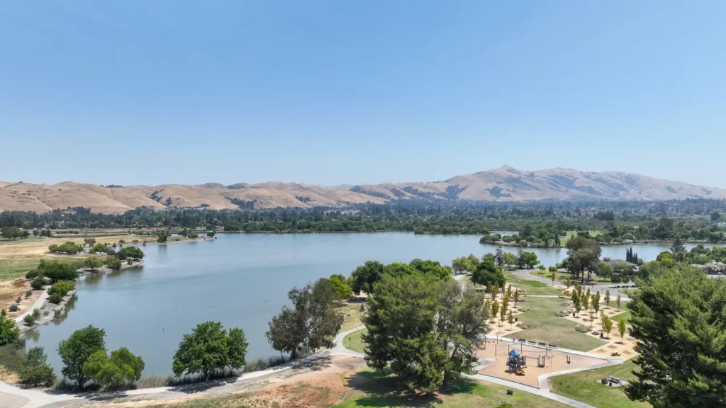 Things to do in Fremont, California