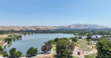 Things to do in Fremont, California
