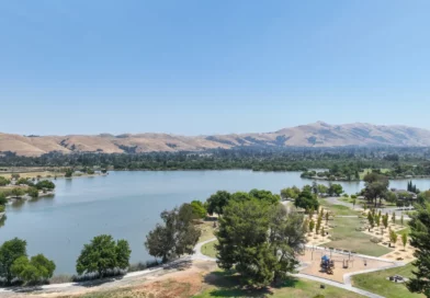 Things to do in Fremont, California