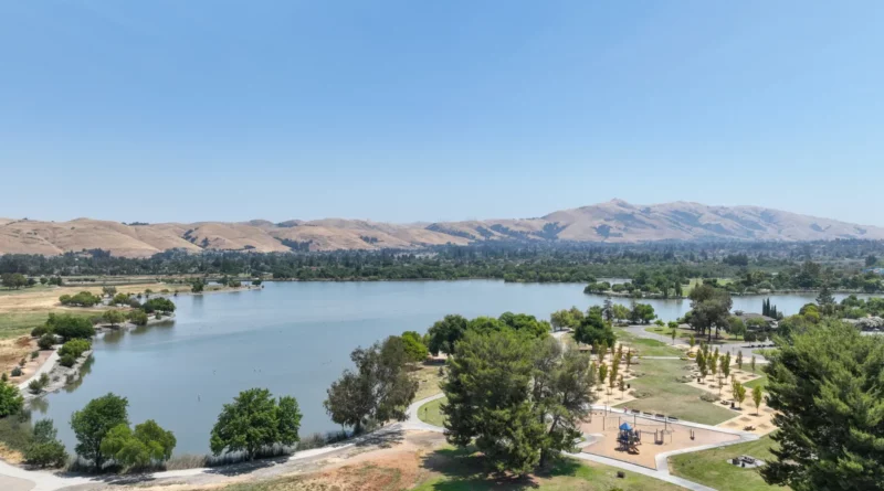 Things to do in Fremont, California