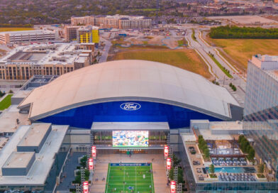 Fun facts about Frisco Texas