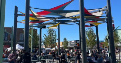 Fun facts about. Garland, Texas