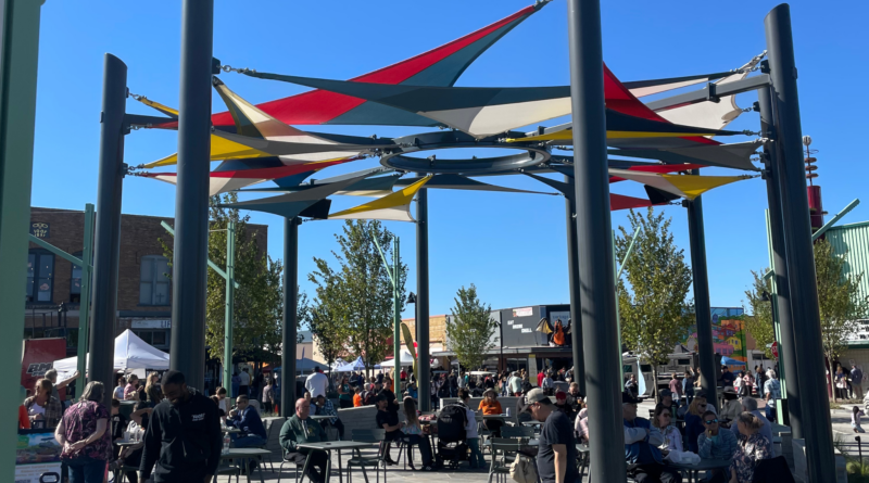 Fun facts about. Garland, Texas