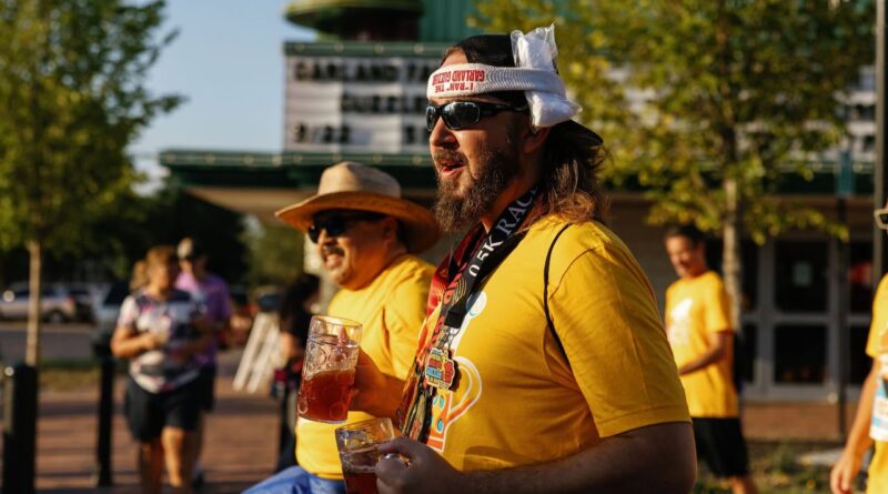 Things to do in Garland Texas