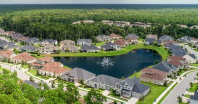 Hialeah, Florida history