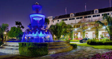 Fun facts about Hialeah, Florida