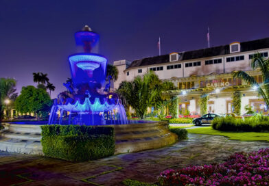 Fun facts about Hialeah, Florida